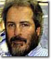 Craig Pelkie, Instructor
